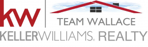 There’s a Long Line of Buyers Waiting for Your House buff.ly/37JLowo

If You Need To Buy Or Sell, We Can Do Both Well... Call the Experts In The Local Market 
Leland (941)713-5934
Adam (941)536-4351

#TeamWallace4homes #RealEstate #Realtor #Changinglivesonefamilyatatime