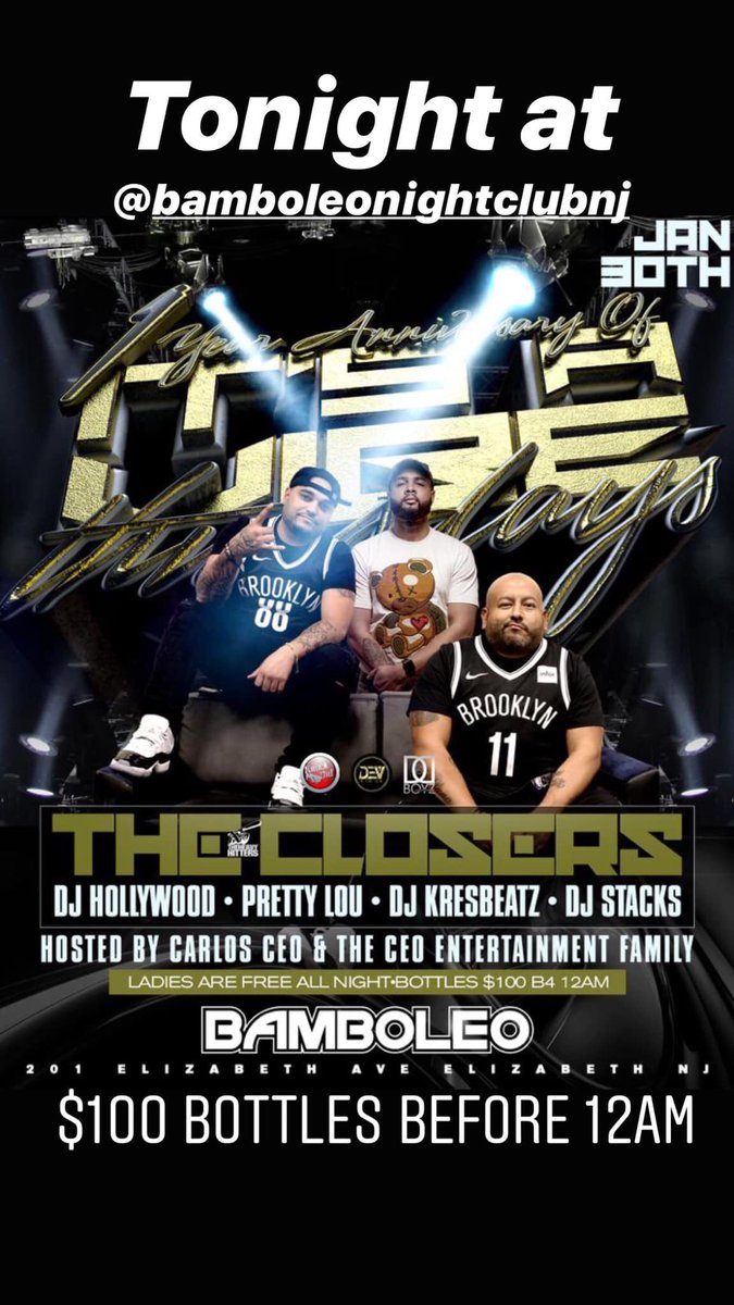 DD BOYZ ENT (@tsunami9802) on Twitter photo 