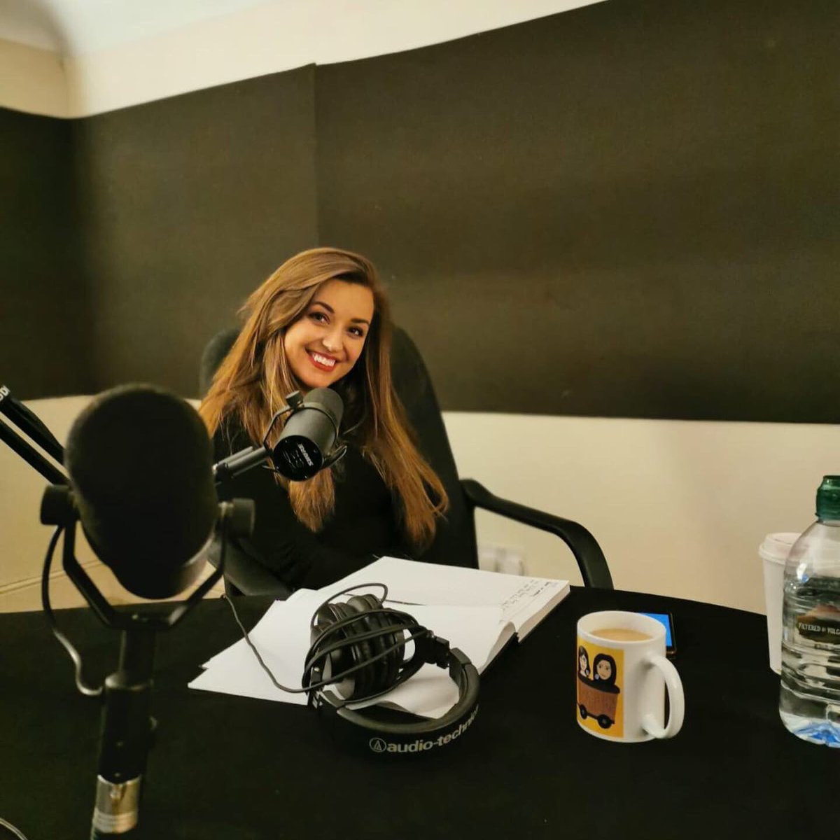 Emma Nolan tweet media