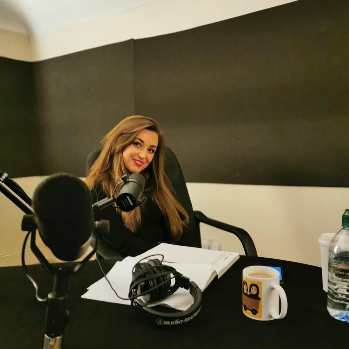 Emma Nolan tweet media