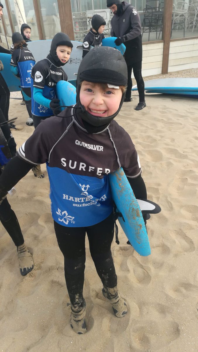 stenfertkroese's tweet photo. Appel-boom 🤙Trotse pappa! #neopreenvantoptotteen https://t.co/VeOqMGKW3P