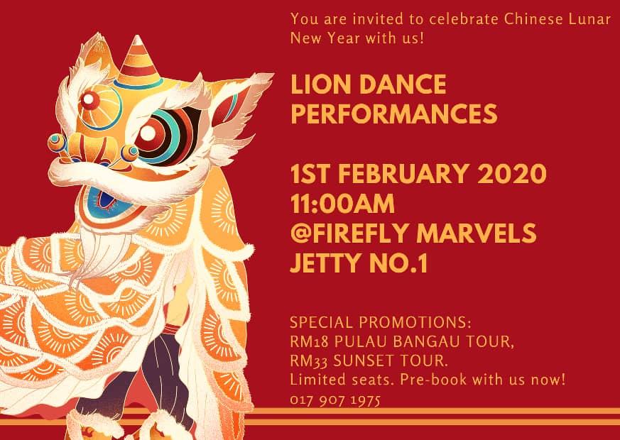 All are welcome! Thank you <a href="/FireflyMarvels/">Firefly Marvels</a>
