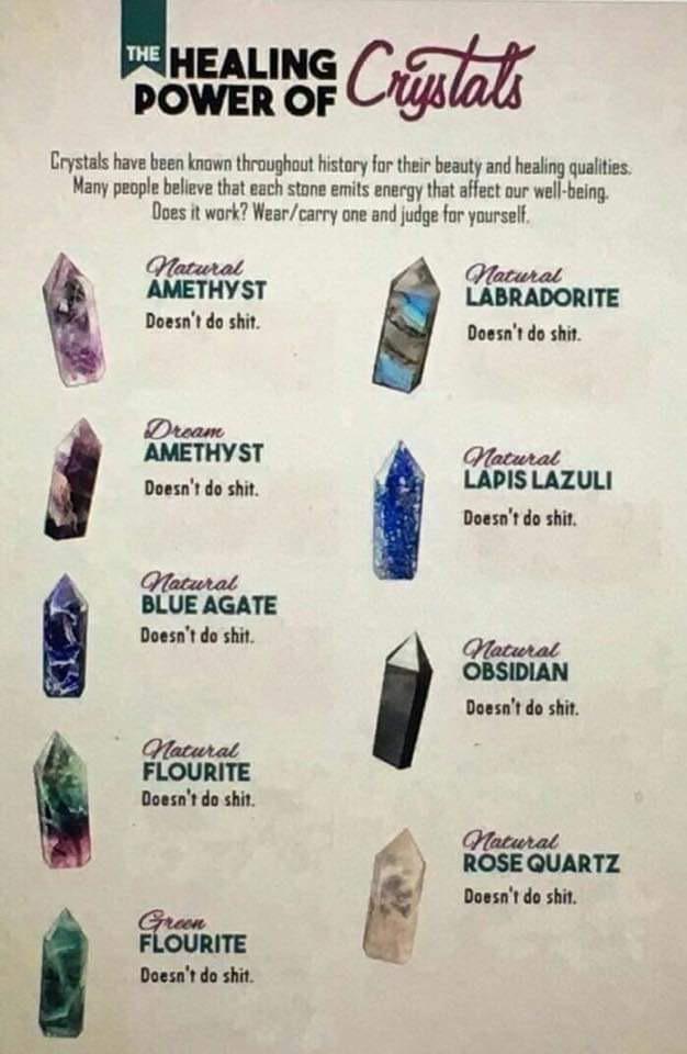 EPjaGOVXkAg3FBA.jpg:large