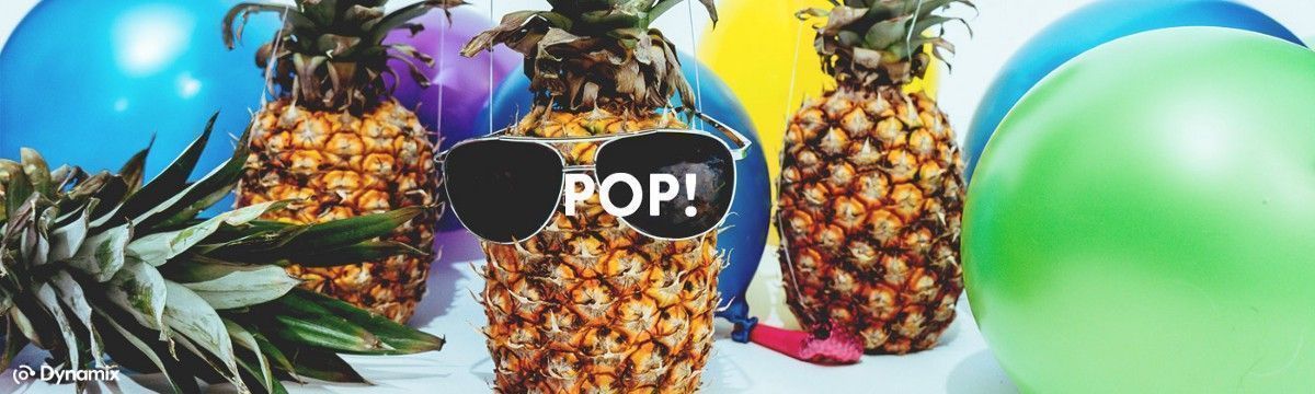 Break out of the tired meeting routine with a few easy-to-infuse additions!
buff.ly/2Z7lZre
#edchat #elemchat #k12 #EngageInChange  #StudentVoice #SchoolCulture #PrincipalsAdvocate #SchoolOfThought #PrincipalLeadership #PrinLeaderChat