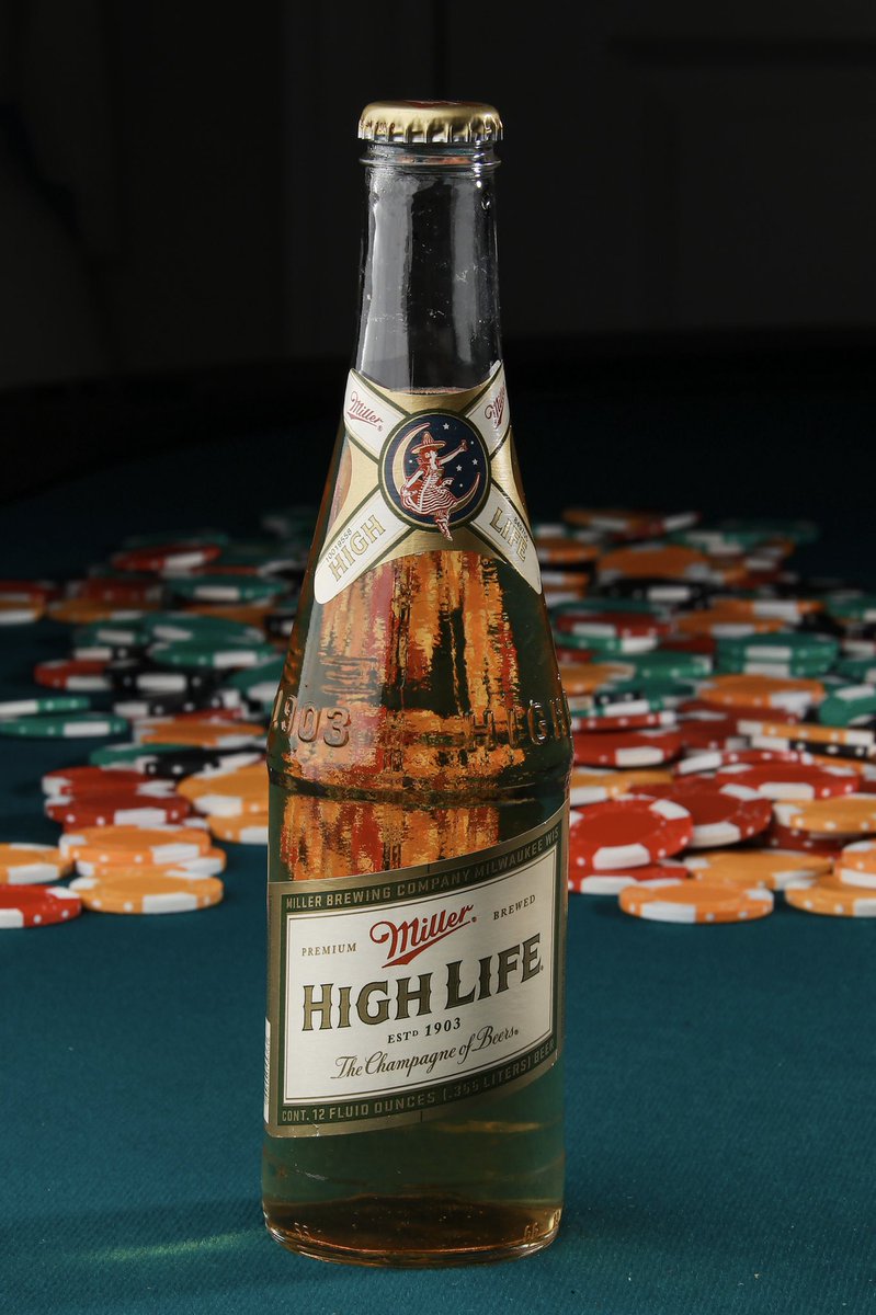 Cole Schwartz (@coledschwartz) on Twitter photo 