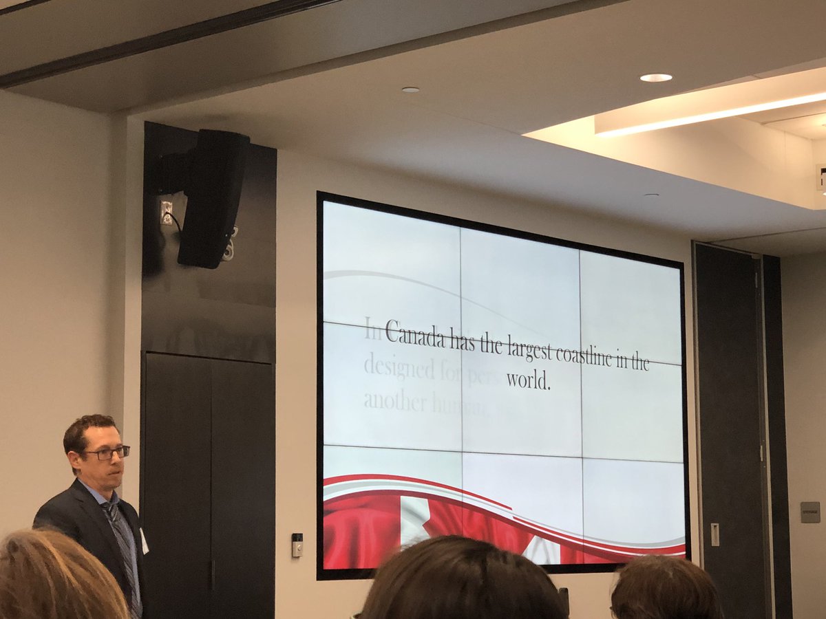 Canada high schoolers must take two years of gun safety—how might that impact American students?#R10global