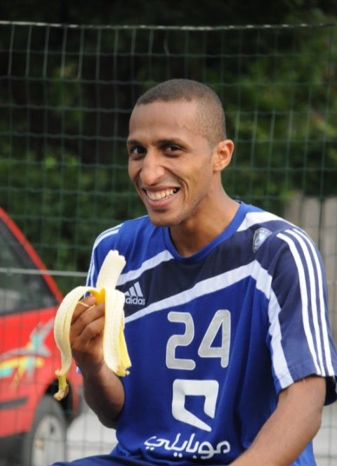 سيل السويكت