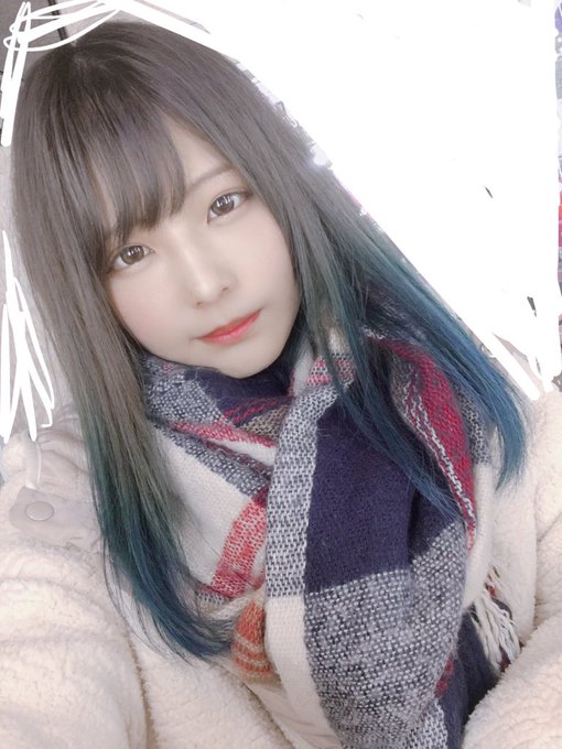 Twitterのコスプレ画像50