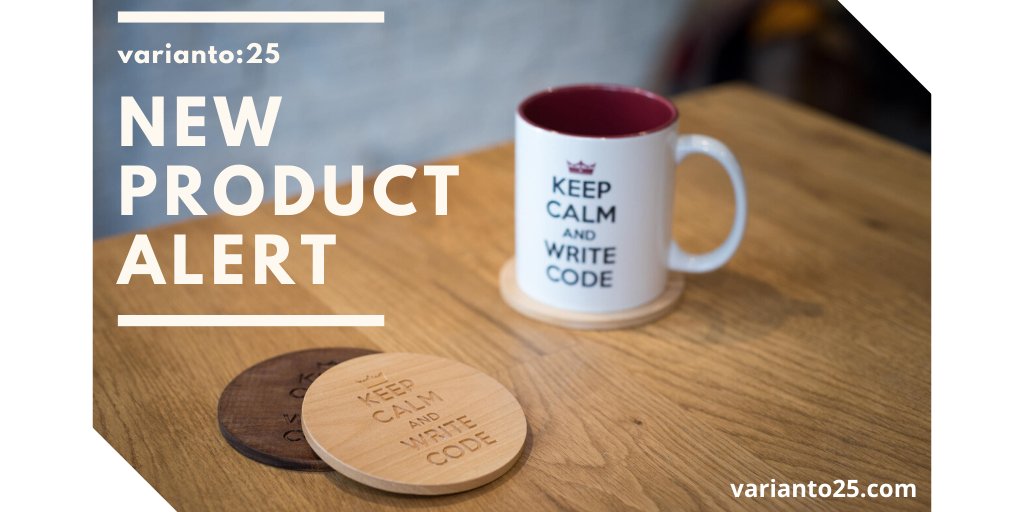 varianto25 tweet media