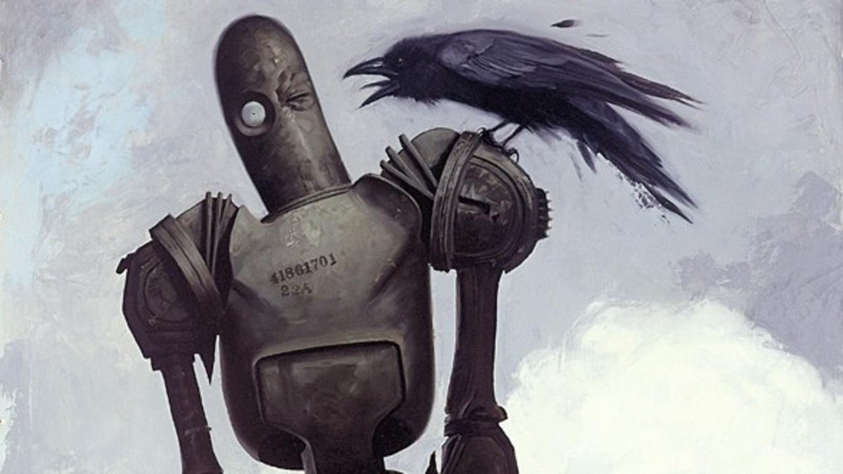 BrickMoonFic's tweet image. #ThrowbackThursday - An old favorite and believe it or not, we are working on a #ScriptedAudio sequel featuring characters from this story!
brickmoonentertainment.com/2018/06/06/vfa…
@JoltedKev #familiar #magic #witches