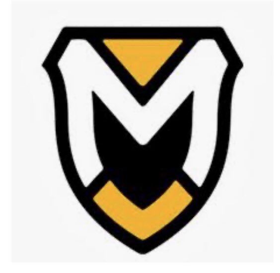 faz_59's tweet photo. Extremely thankful and blessed to receive my first offer from Manchester university ✅ #gospartans @MU_SpartanFB https://t.co/0Z8OOzXitf