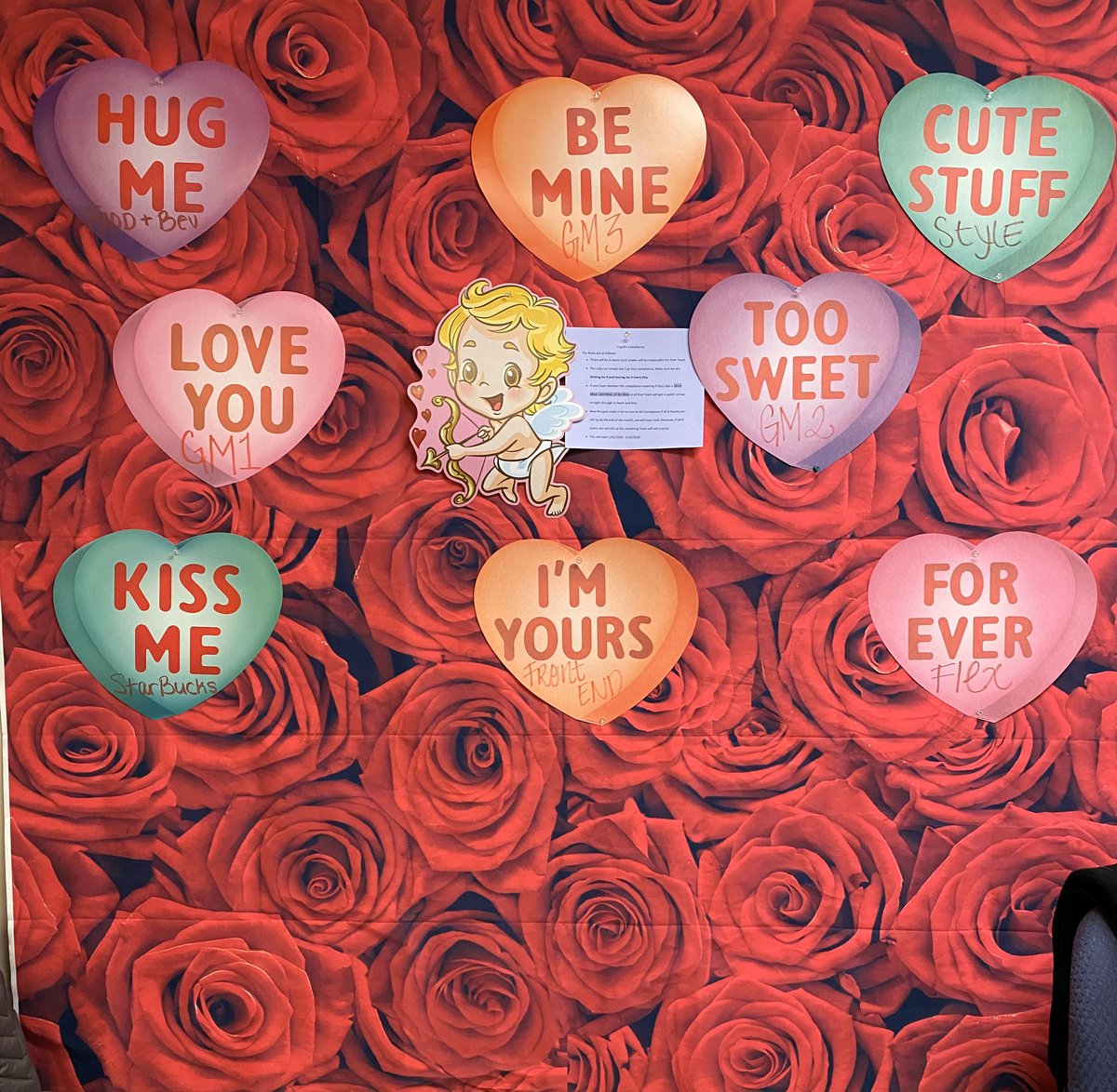 MariaTGT tweet media