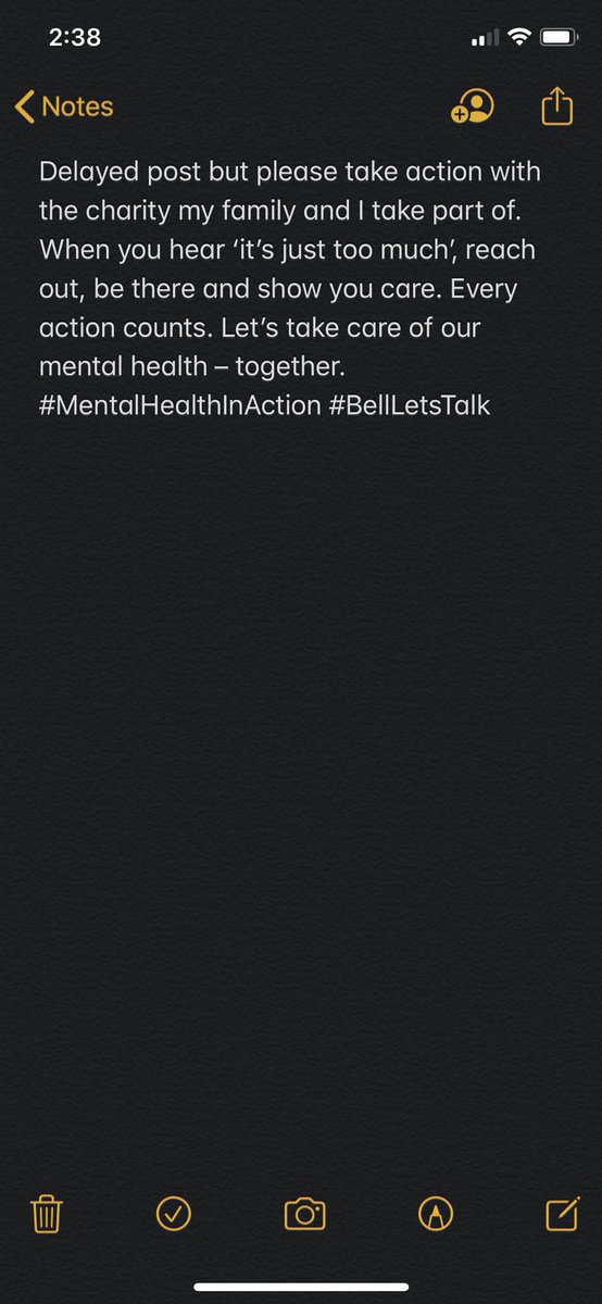 Nic Petan tweet media