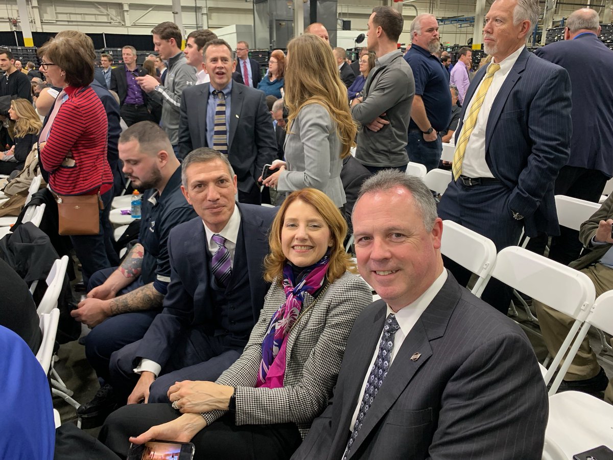 MEMA Original Equipment Suppliers tweet media