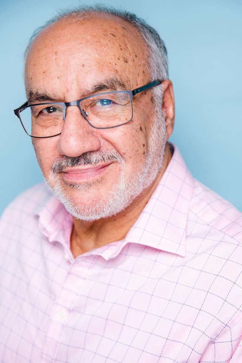 Three very different looks from the amazing Sam Mancuso!