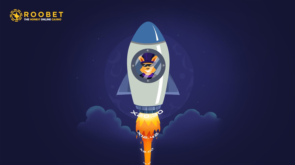 Online casino no deposit bonus