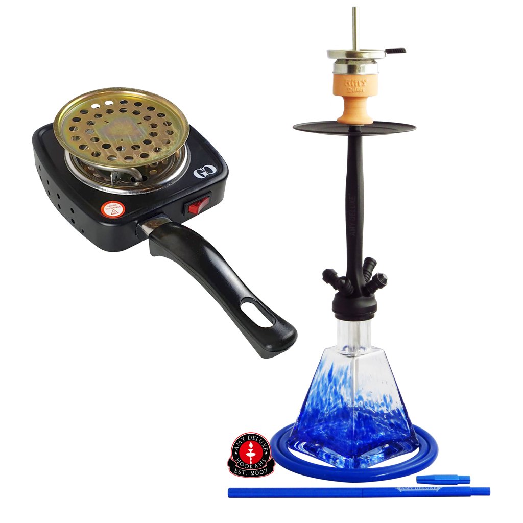 AmyDeluxeRO's tweet photo. 💥 Oferta Nr.1 💥

1 × Narghilea AMY Deluxe Aero-X 039 Black-BLue ( 76 CM )
1 × Aprinzator Carbuni MINI HOT PLATE 500W

Doar la 400,00 Lei Inloc de 485,00 Lei

Comanda acum 👉 https://t.co/vtUYl3xtjP https://t.co/NBMvN6HPYc