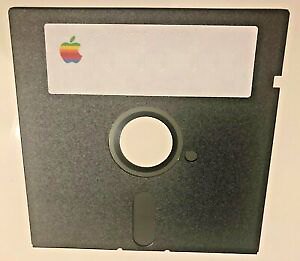 MichiganTechIT's tweet photo. IT Happened Today - The first computer virus was created by 15-year old Richard Skrenta on January 30, 1982. It was called the "Elk Cloner" and spread between Apple II computers via sharing floppy start-up disks. It did no damage but presented a "fun" message on the 50th boot-up. https://t.co/kCRzTZseEK