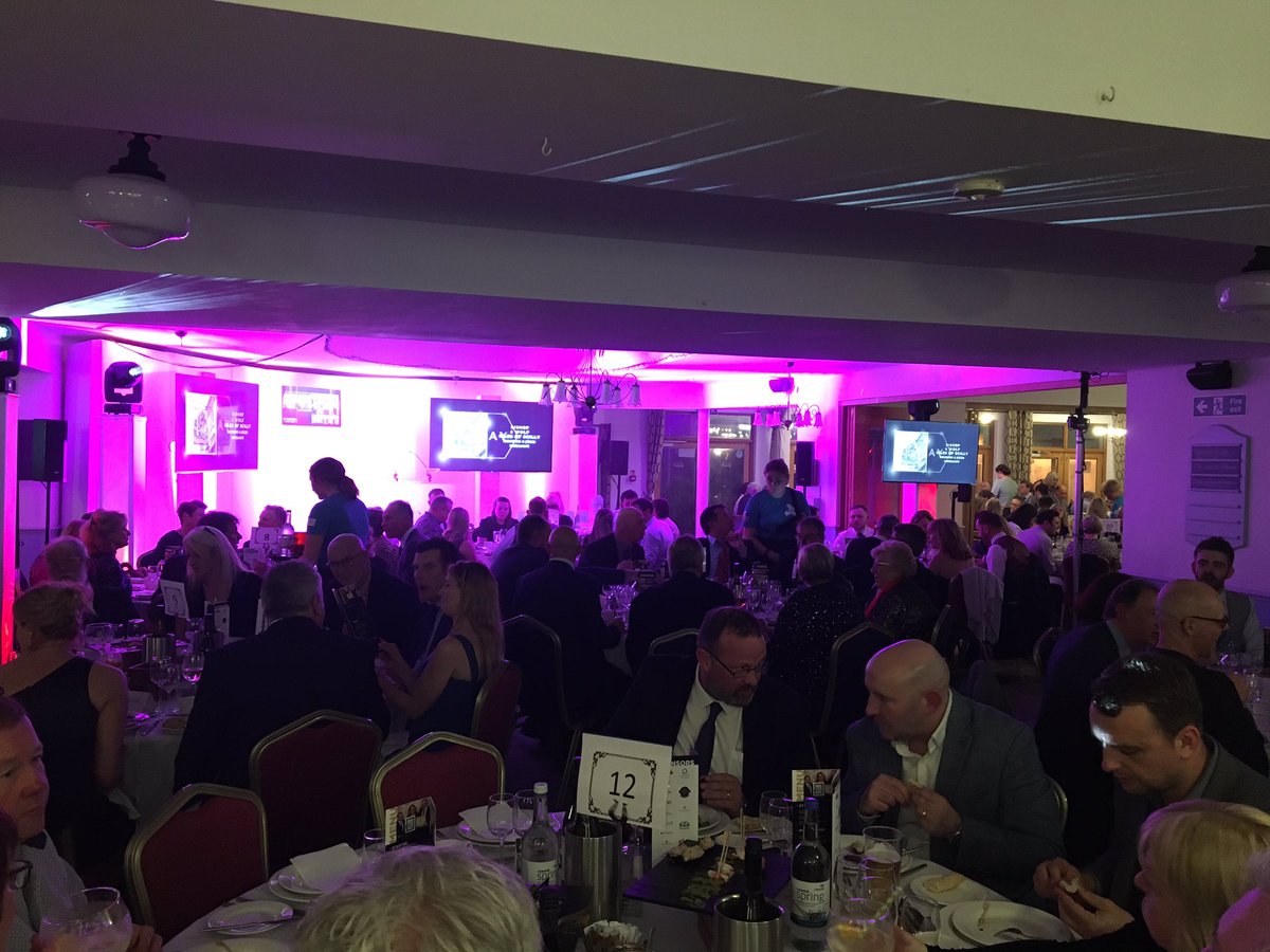 St Austell Brewery tweet media