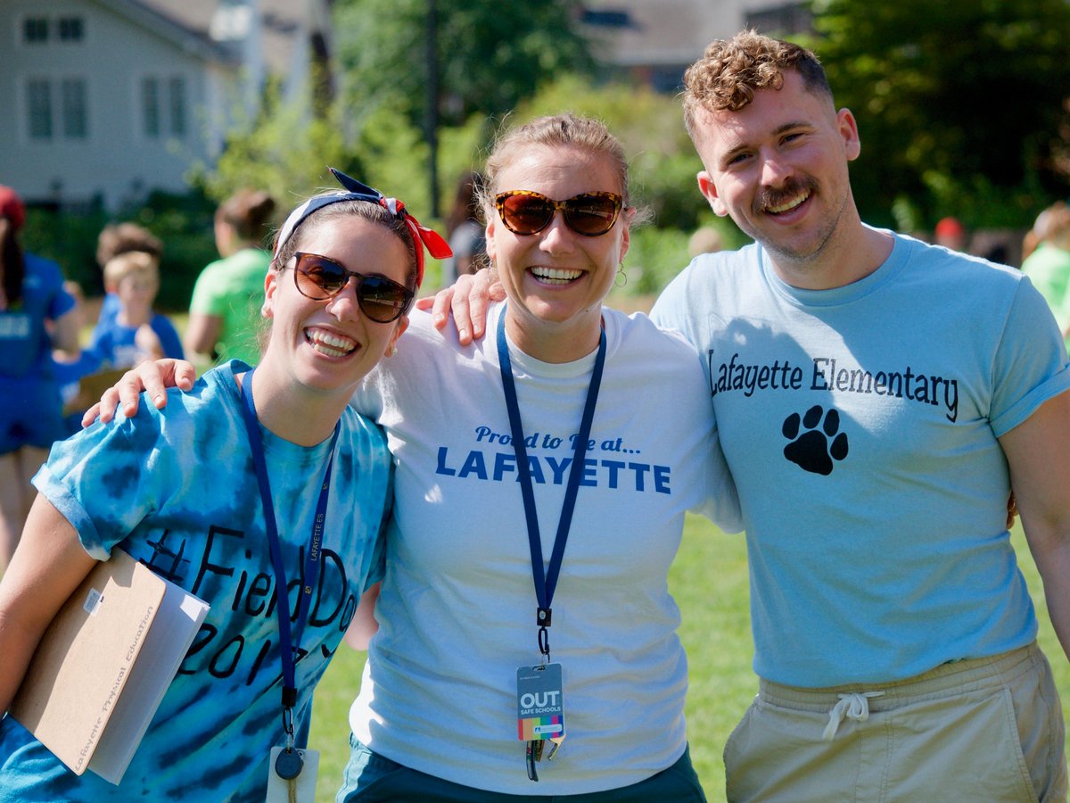 Lafayette ES (@lafayettedc) on Twitter photo Congratulations to <a href="/lafayetteDC/">Lafayette ES</a>'s own Dr. B who won the Rubenstein award for Excellence in Leadership! #StandingOvation2020 <a href="/dcpublicschools/">DC Public Schools</a> Congratulations to <a href="/lafayetteDC/">Lafayette ES</a>'s own Dr. B who won the Rubenstein award for Excellence in Leadership! #StandingOvation2020 <a href="/dcpublicschools/">DC Public Schools</a>