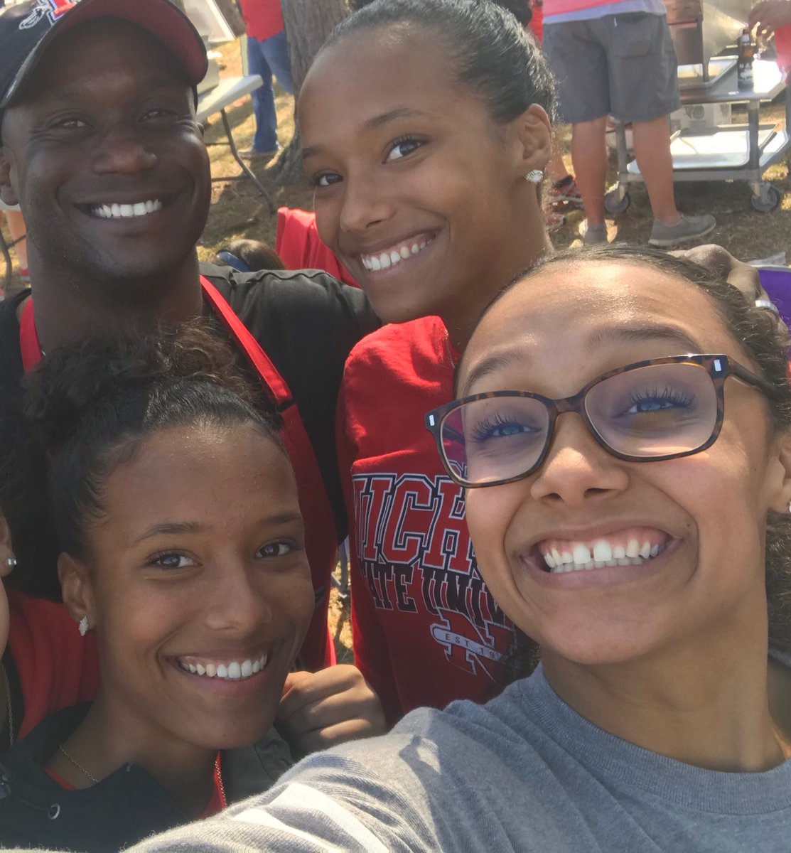 Jonathan ‘JT’ Terrell tweet media