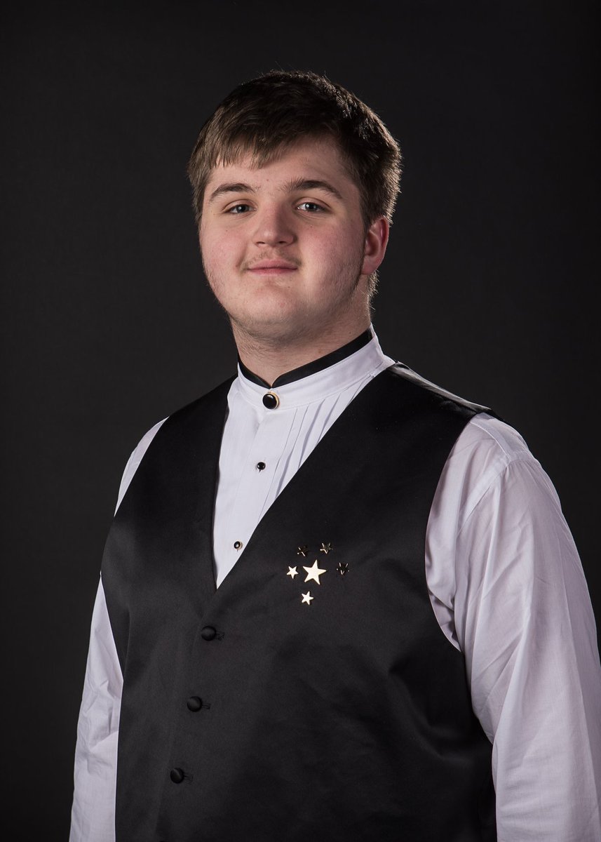 Celebrating the life of Jonah
Prayer Service tonight 4-7 @ Immanuel
Funeral 11am tomorrow @ Immanuel
We will also be holding a moment of silence at tonight’s hockey game in remembrance of Jonah’s life as well as passing around a collection to support his family❤️