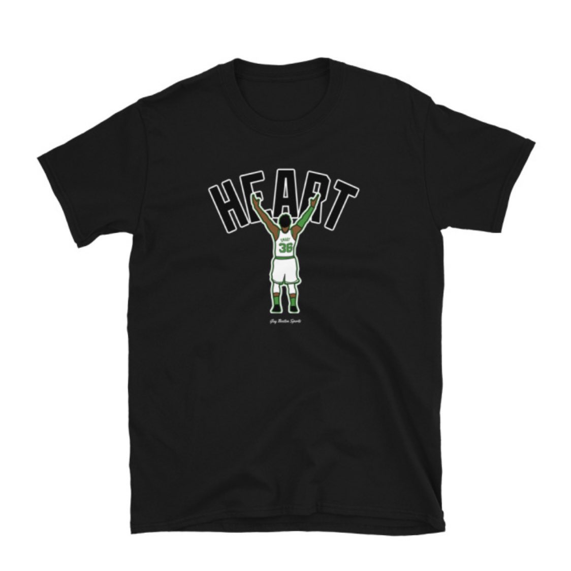 GuyBostonStore tweet picture