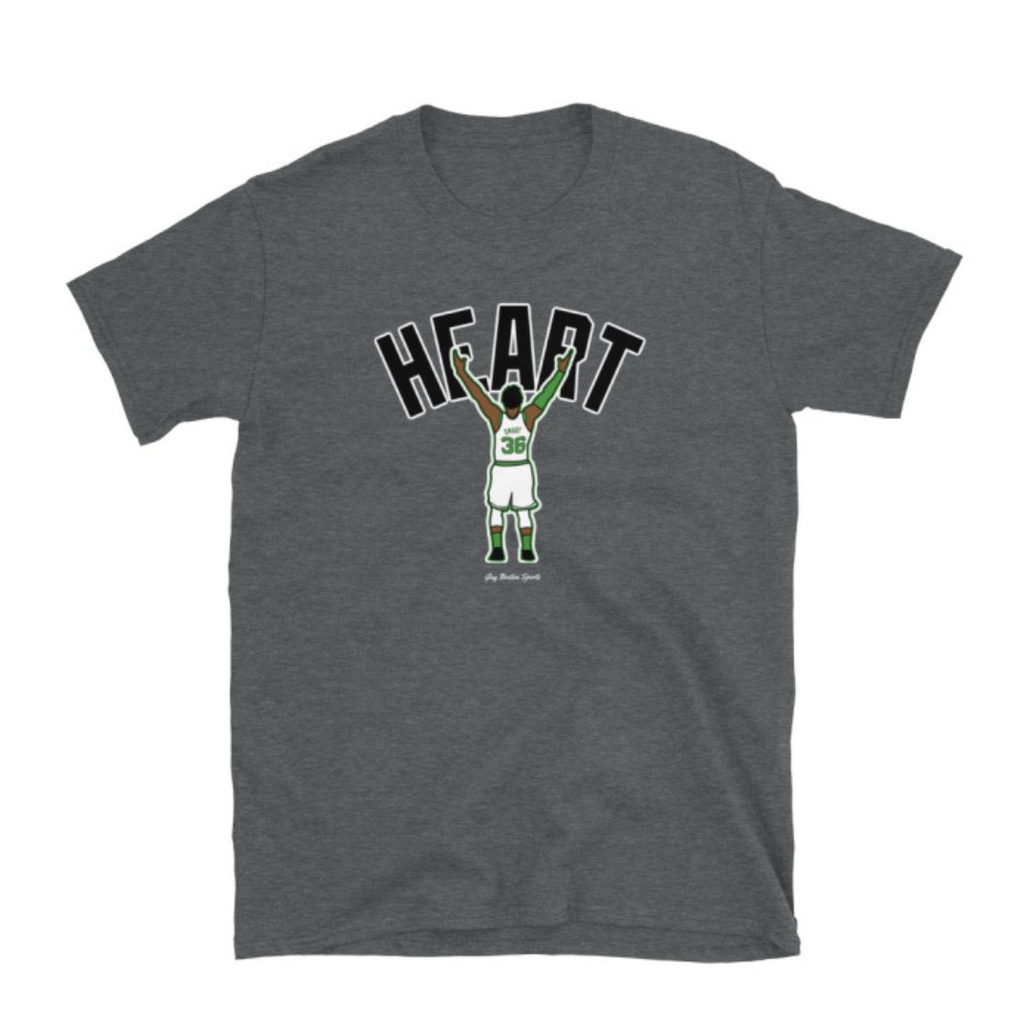 GuyBostonStore tweet picture