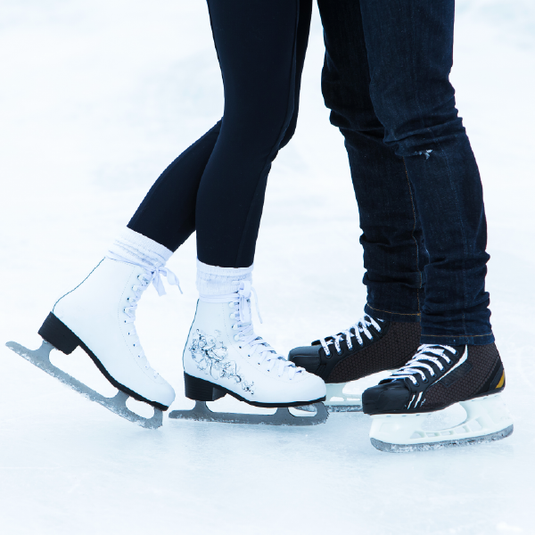 ShoeString_UK's tweet photo. Our #shoelaces aren't just for shoes! We have laces available that are long enough to fit in your Ice Skates. Choose a classic colour or add a bright colour into your skates.

Shop longer laces here: https://t.co/y0wo2Kk0ud

#iceskating #icehockey #shoestringlaces https://t.co/NSD3fdCoaP