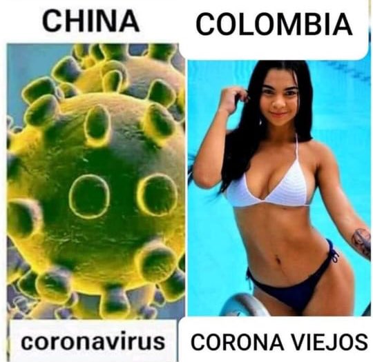 ORLANDOBOL1's tweet photo. Casos de la vida real! @_JAdri 
@elmonosanchezof @GarzonSandra1 @tibere57 @Maluprabo @MunozEnith @DMARCELAMAR @YEKO_ORTIZ @uribista_yecid @EliorCymbler @pilarwiedman_ @ArianoRojo90 @Juancar30071948 @marco_caldono @RUBYELENA1 @NoraIsabelPela1 @oscar_concha @Brandt_Jimmy_ https://t.co/NzUhAhCOxc