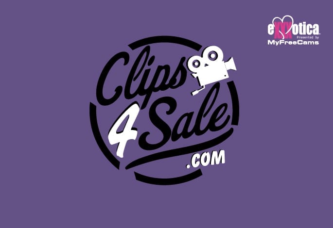 SWITCH3X's tweet photo. New EXXXOTICA Blog! Clip4Sale To Sponsor - https://t.co/qypxIPPANJ
#EdisonNJ #WashingtonDC (@clips4sale) https://t.co/up5hblAzcb