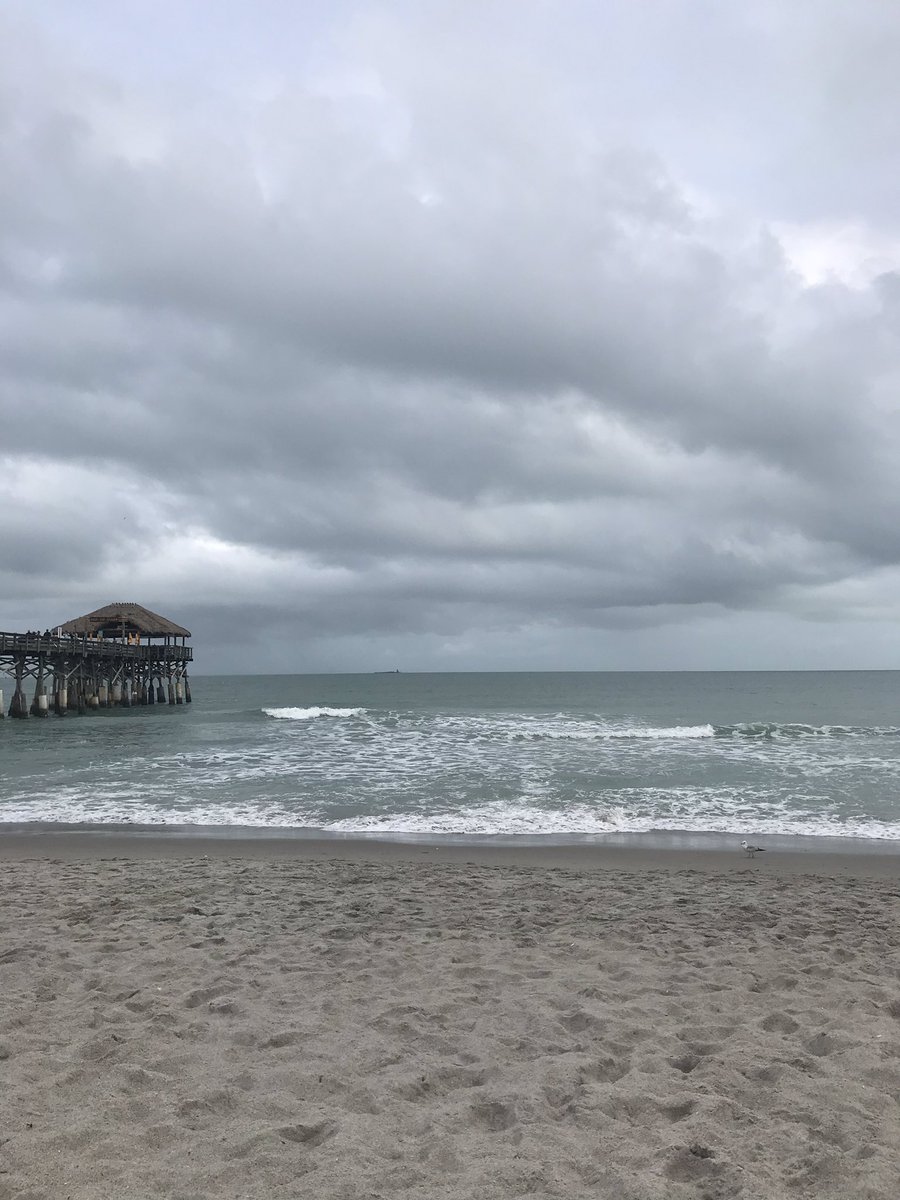 Indian Creek Agronomy tweet media