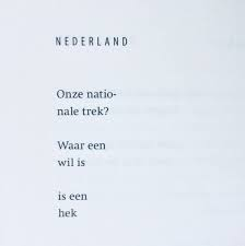 lobkevlaming's tweet photo. #gedichtendag #onderwijsstaking #weemoedt https://t.co/S1gFx6PKSh