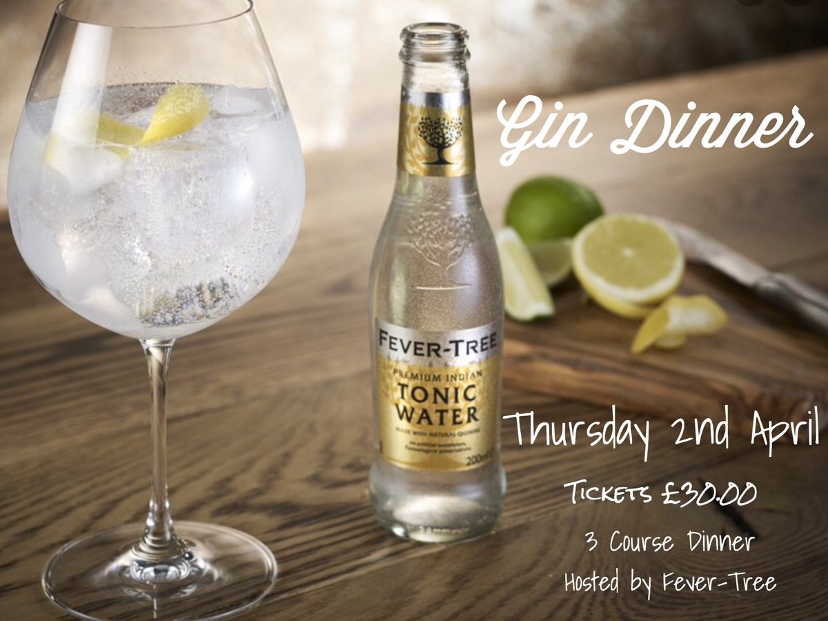 New Inn tholthorpe tweet media