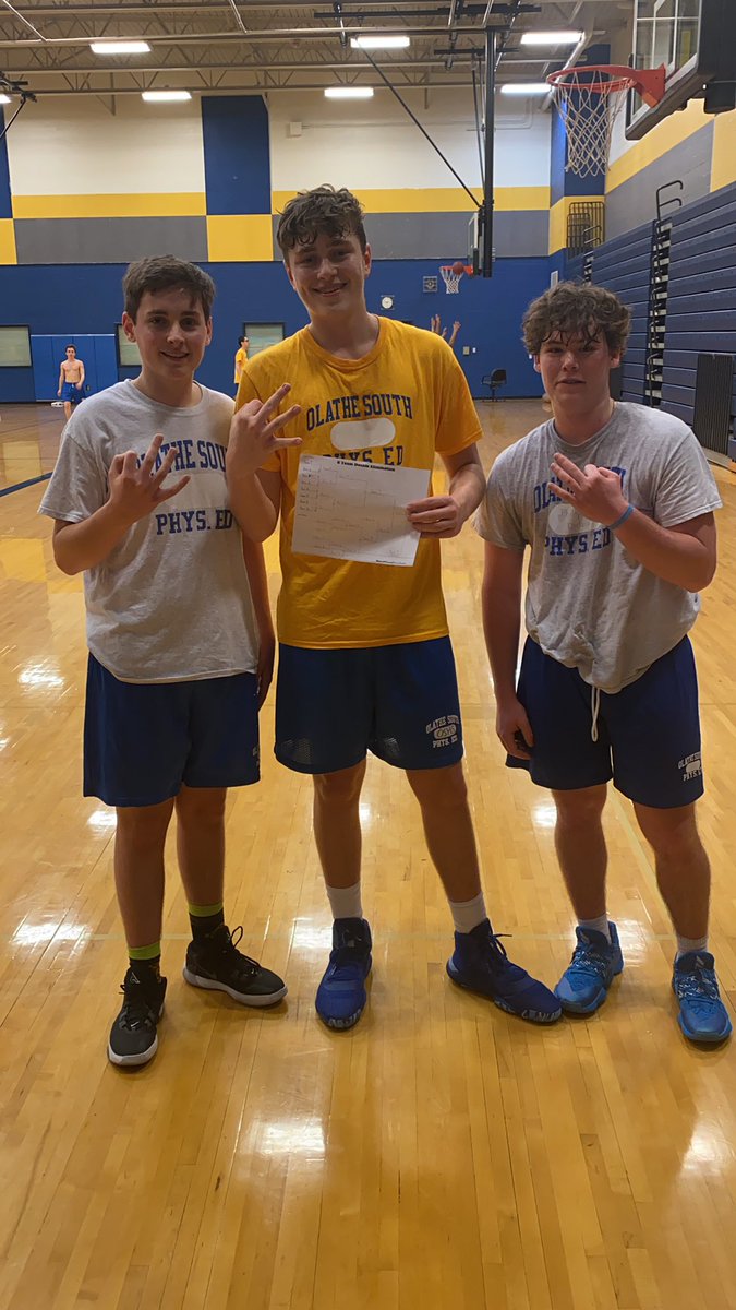 6th Hour 3on3 Champs! <a href="/OS_BirdHouse/">OS Student Section</a> <a href="/Dunn_Dude/">Logan Dunn</a> <a href="/Phillip_Dudziak/">Phillip Dudziak</a>
