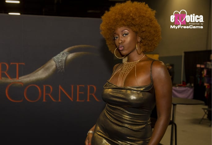 SWITCH3X's tweet photo. New EXXXOTICA Blog! Tyomi Morgan – EXXXOTICA’s Resident Sexpert - https://t.co/uF3r5ycvIQ
#ChicagoIL #EdisonNJ #MiamiFL #WashingtonDC (@glamazontyomi) (@realglamazontyomi) https://t.co/o9RjYj90nJ