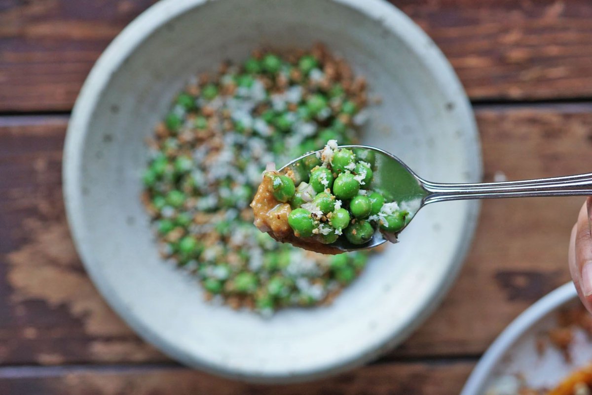 Rustic Canyon Therusticcanyon Twitter