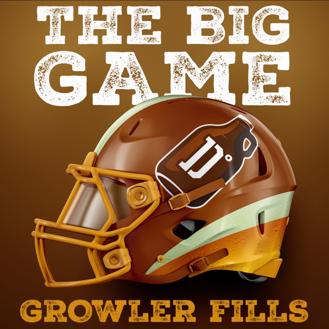 DewPointBrewing tweet media