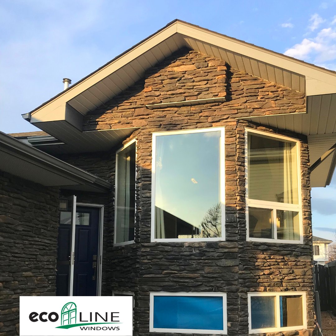 EcolineWindows's tweet photo. At Ecoline Windows, our goal is to provide homeowners with all the information they need in order to make the most informed decision in buying replacement windows and doors.

#ecolinewindows #springinstallation #windowsreplacement #windows #canada https://t.co/uwIqy4vnz9