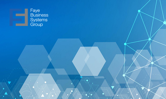 TMSAtoday's tweet photo. TMSA member @FBSG specializes in software implementations for transportation &amp; logistics firms and customizing successful CRM &amp; ERP platforms for a variety of mid-market and enterprise businesses. See how they're transforming the CRM &amp; technology space! https://t.co/iVNbp7sjTJ https://t.co/zyhdp15oXU