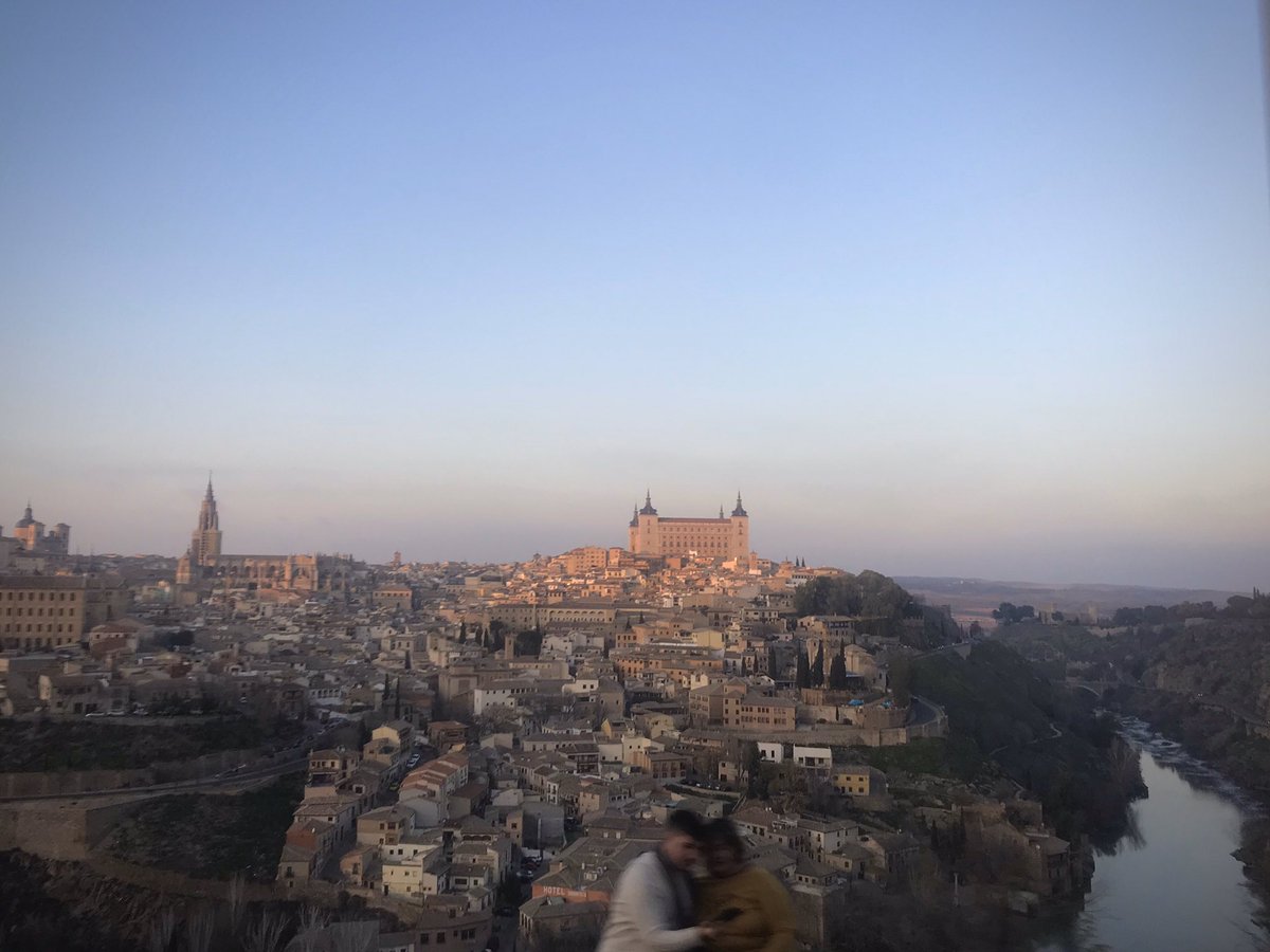 ildacikk's tweet image. 🌆🎆