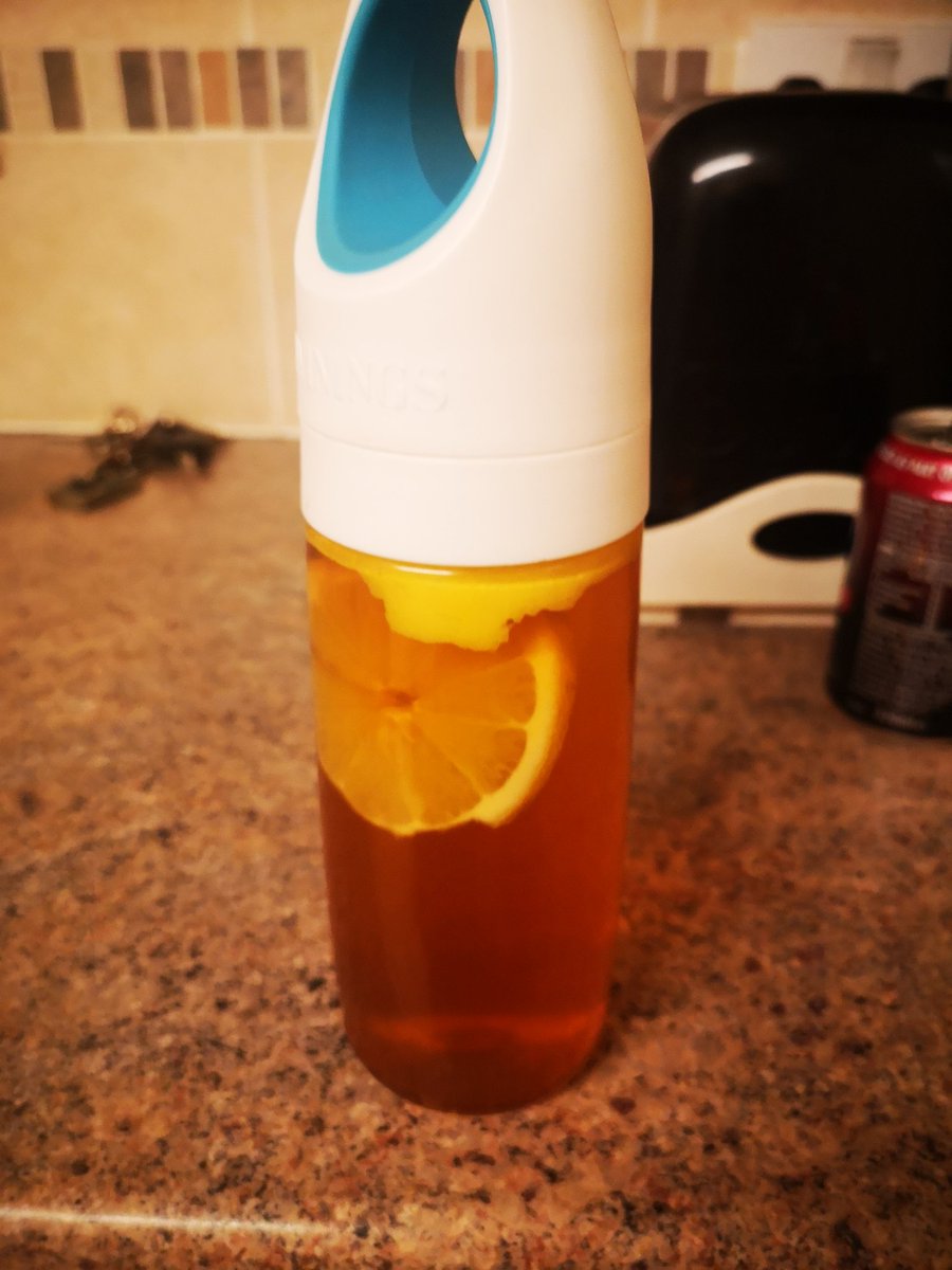 sharon fahey tweet media