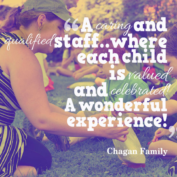 FCS Summer tweet media