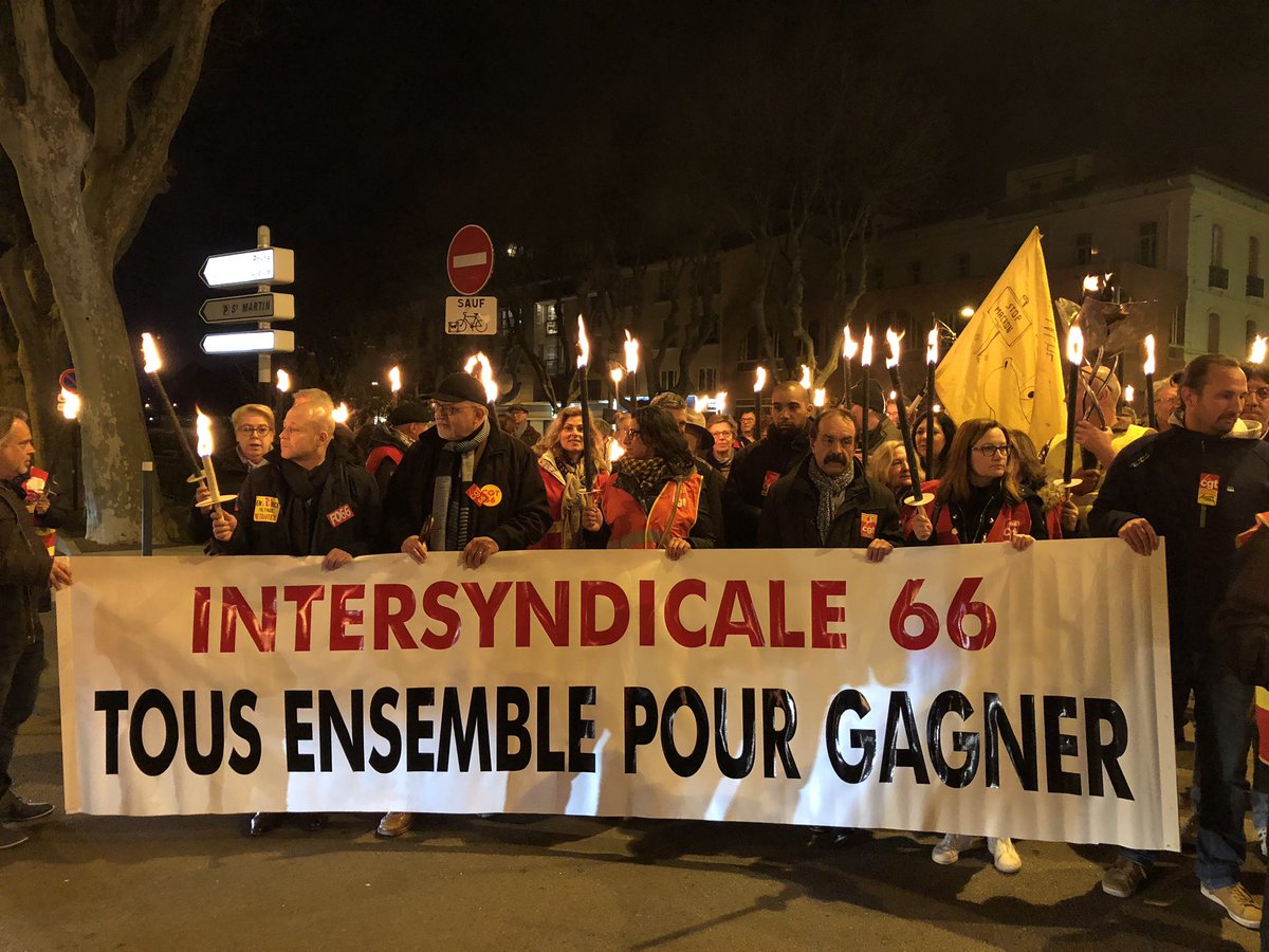 Benjamin LUCAS tweet media