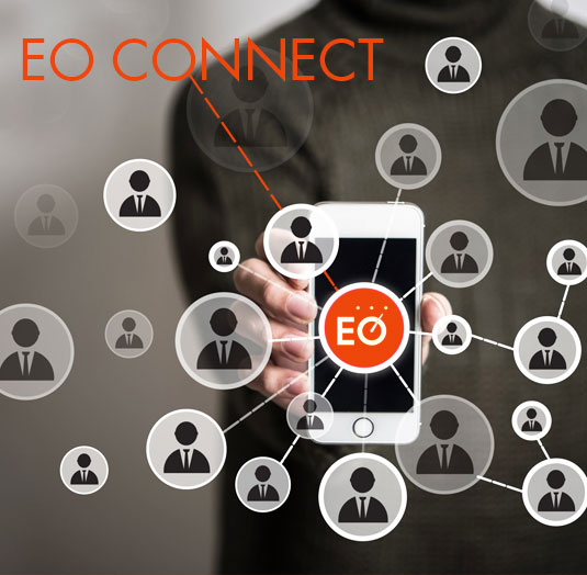 EOSOFLA's tweet photo. #EO is a network of more than 14,000+ visionaries, experts and innovators ready to help peers. The online platform #EOConnect was designed to support personal and professional needs through member-to-member connection. 
https://t.co/MxodAofGZ1

#eosoflo #entrepreneurs #business https://t.co/uhiUvgZ0ZR