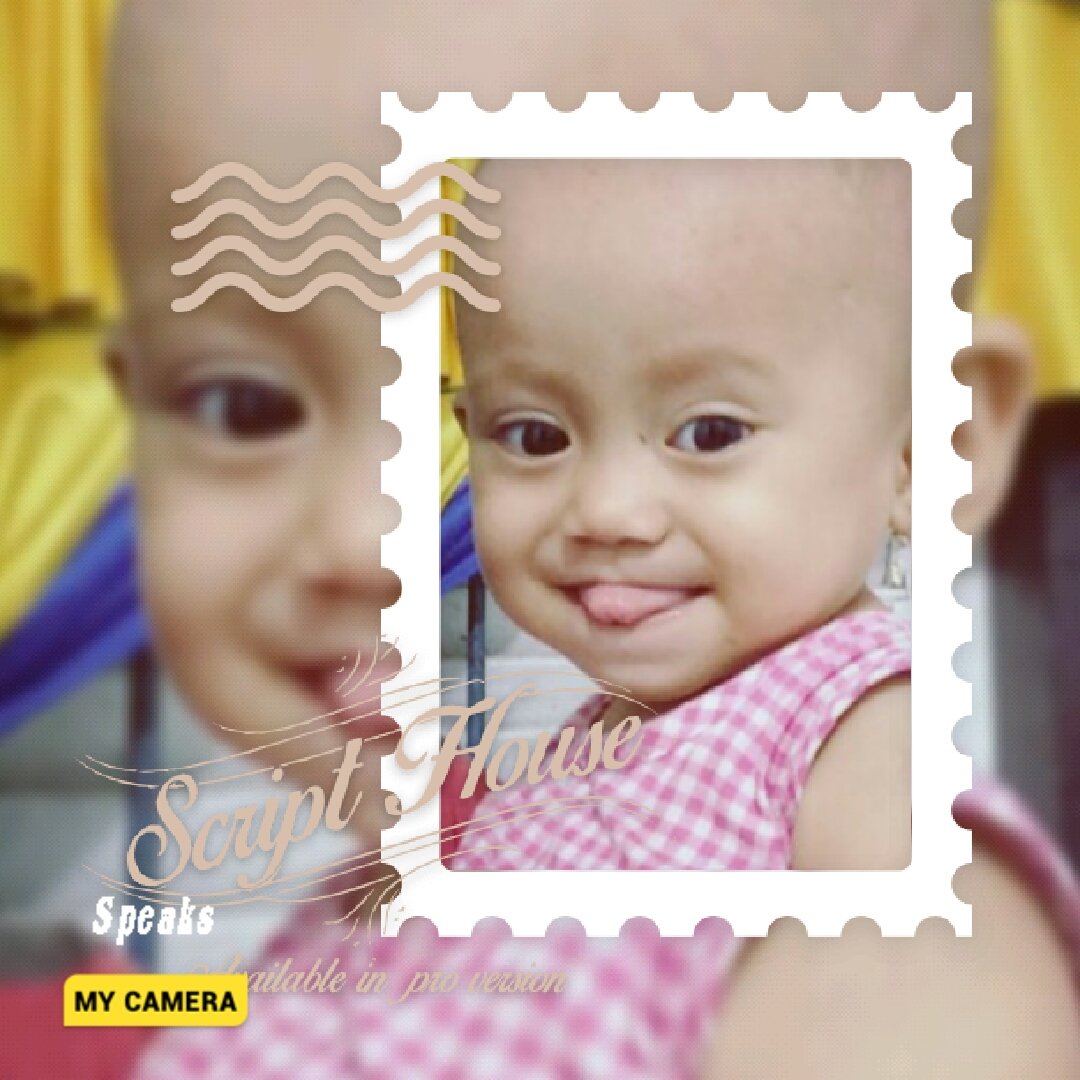 deniesaceh's tweet photo. https://t.co/9EUQBVDBYH