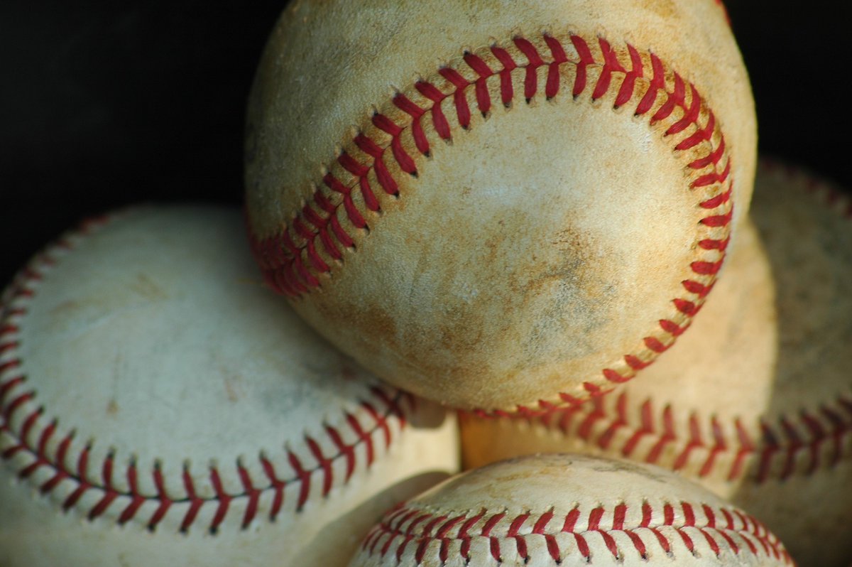 CDSFoundation's tweet photo. Save the Date: Chicago Cubs vs. Milwaukee Brewers August 1, 2020. Join the CDS Foundation at Wrigley Field for the Chicago Cubs vs. Milwaukee Brewers game on Saturday August 1, 2020 at 1:20 PM. Have fun while raising funds for a great cause. https://t.co/5vSprx2Wut https://t.co/aTeYYn14L6