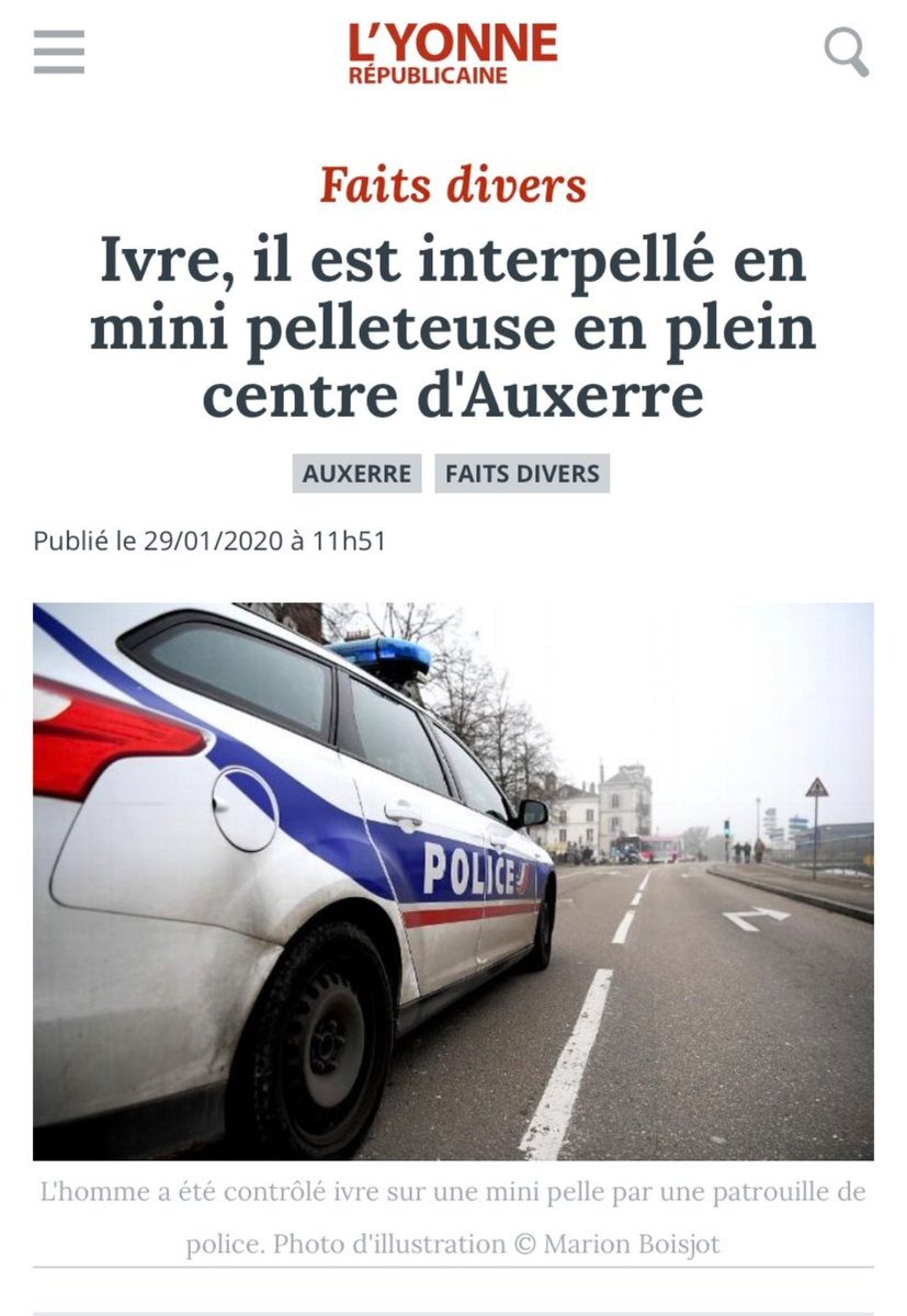 LabbeDede's tweet image. Moi le jour où on remonte en Ligue 1