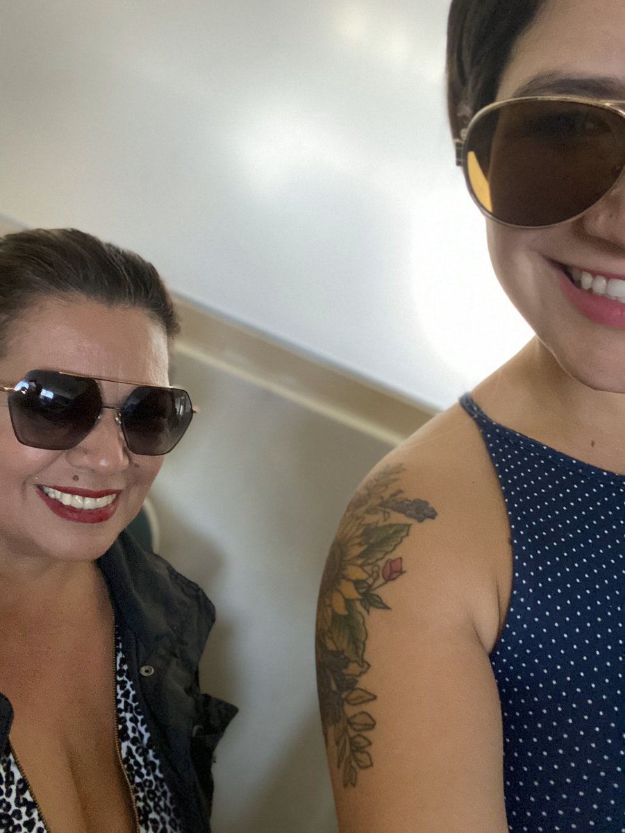 Sra_hermosa - Best photos on dibujosparaimprimir