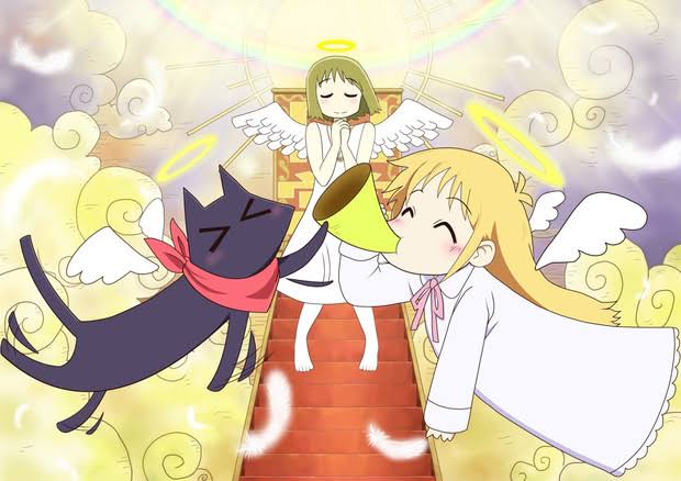 はかせのtwitterイラスト検索結果 古い順